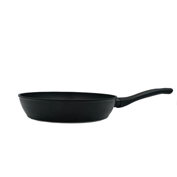 Фото - Сковорода универсальная Pepper Tiger 26х5,5 см (PR-2340-26)