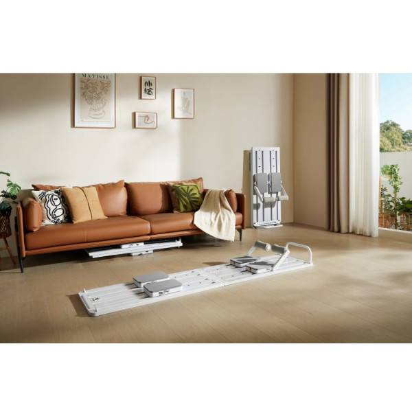 Фото - Скамейка для тренировок KingSmith Crawler Machine CL001 (CRAWLER001)