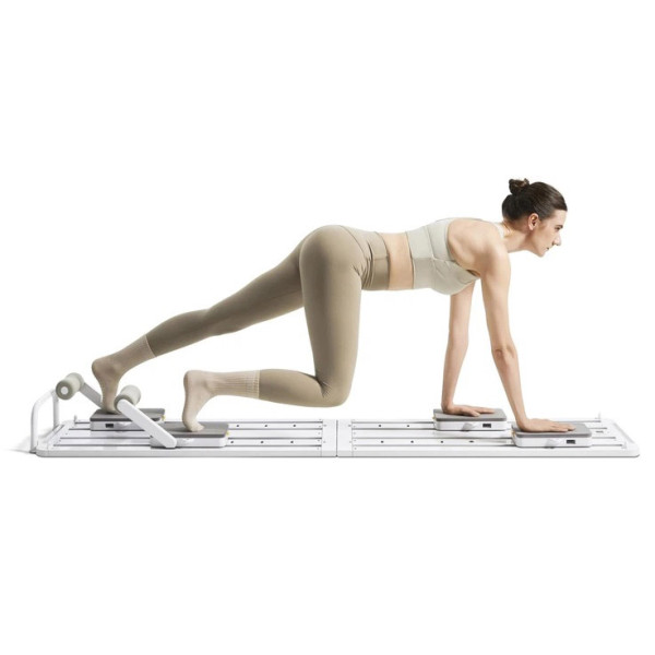 Фото - Скамейка для тренировок KingSmith Crawler Machine CL001 (CRAWLER001)