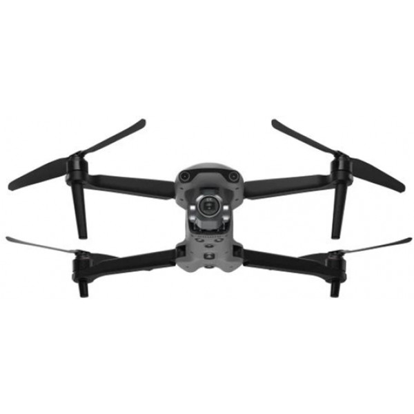 Фото - Квадрокоптер Autel EVO II Pro Rugged Bundle V3 Grey