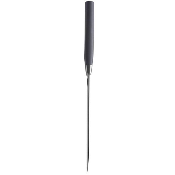 Фото - Нож сантоку IQ Be Chef 17,8 см (IQ-11000-4)