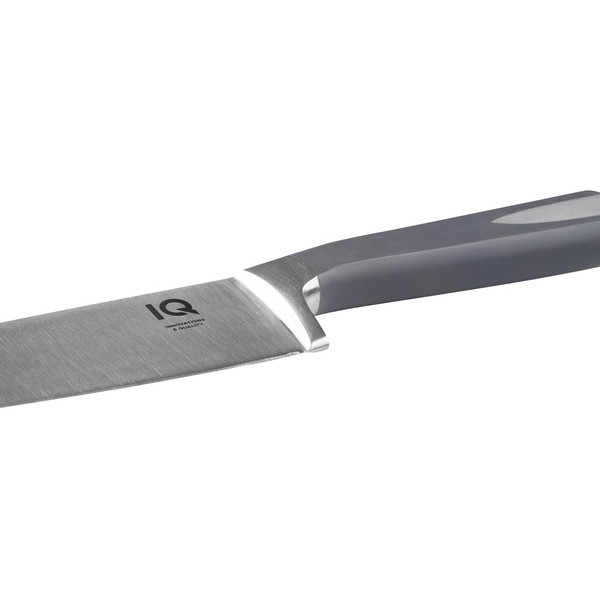 Фото - Нож повара IQ Be Chef 20 см (IQ-11000-5)