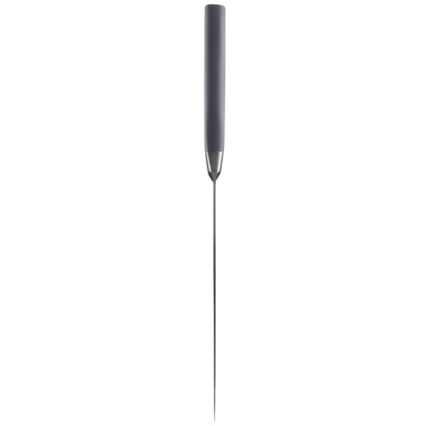 Фото - Нож повара IQ Be Chef 20 см (IQ-11000-5)