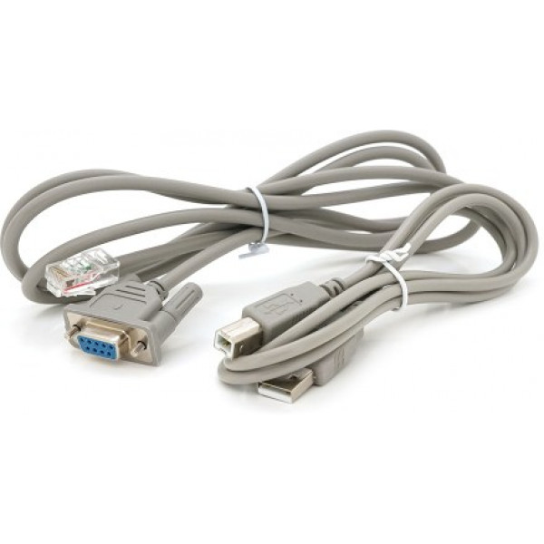 Фото - Инвертор автономный солнечный TOMMATECH 5K (1ф. 5000W, 48V)