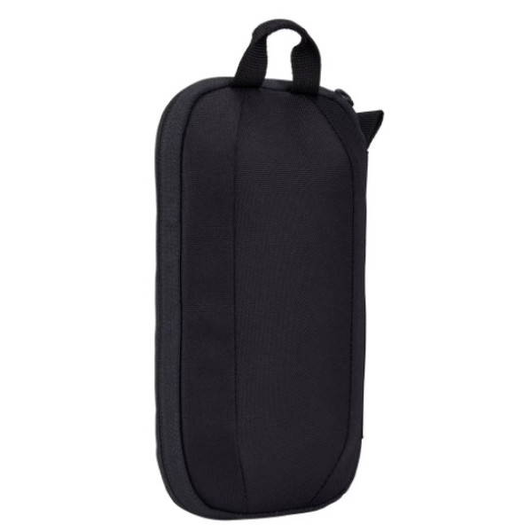 Фото - Чехол для наушников Case Logic Invigo Eco Accessory Case Mini INVIAC-101 Black (3205107)