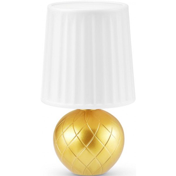 Фото - Набор игровых фигурок ZURU MINI BRANDS Dream Wardrobe Гардероб мечты (77425)