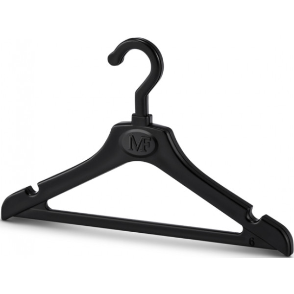 Фото - Набор игровых фигурок ZURU MINI BRANDS Dream Wardrobe Гардероб мечты (77425)