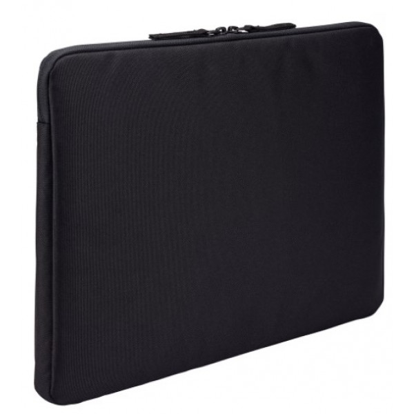 Фото - Сумка для ноутбука Case Logic Invigo Eco Sleeve 13" INVIS-113 Black (3205099)