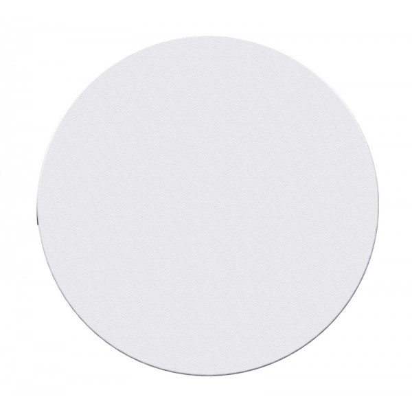 Фото - Беспроводной датчик движения Aqara Smart Motion Sensor P1 (MS-S02)