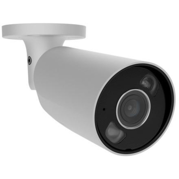 Фото - IP-камера Ajax BulletCam HL White (000059508)