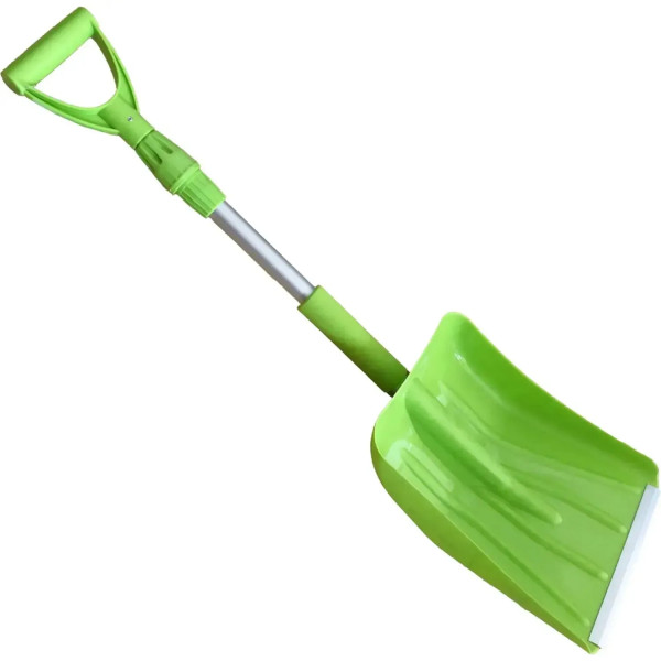 Фото - Лопата для авто Ecokraft CН2314