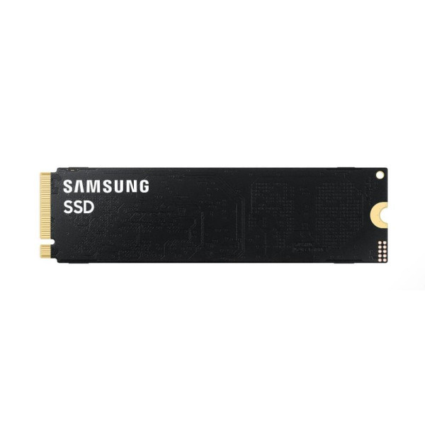 Фото - SSD-накопитель внутренний Samsung G5 M.2 NVME 4TB 9100 PRO (MZ-VAP4T0BW)