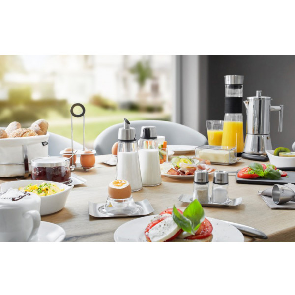 Фото - Емкость для специй Gefu Brunch (33630)