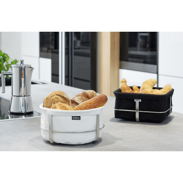 Фото - Хлебница Gefu Brunch (33670)