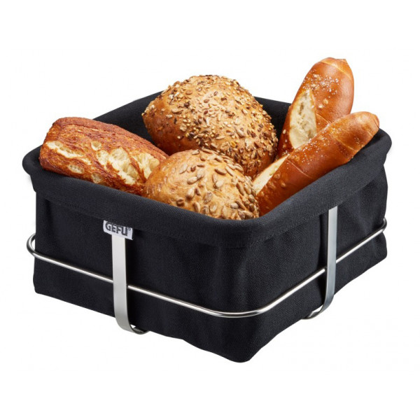 Фото - Хлебница Gefu Brunch (33670) Фото - Хлебница Gefu Brunch (33670)