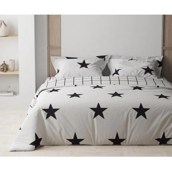 Фото - Комплект постельного белья ТЕП 336 Morning (2-01691_06403)