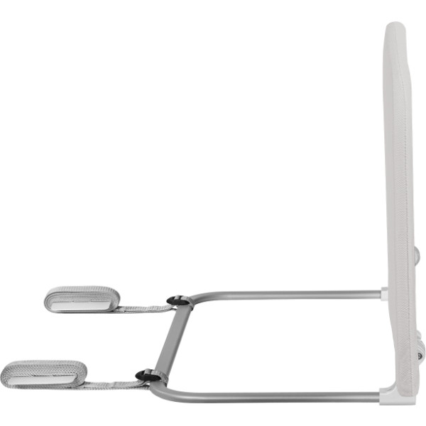 Фото - Бортик классический Lionelo Lora Beige Sand