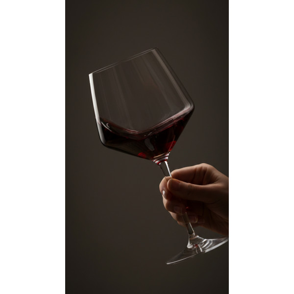 Фото - Бокал RCR ARIA 720 мл (25351020206)