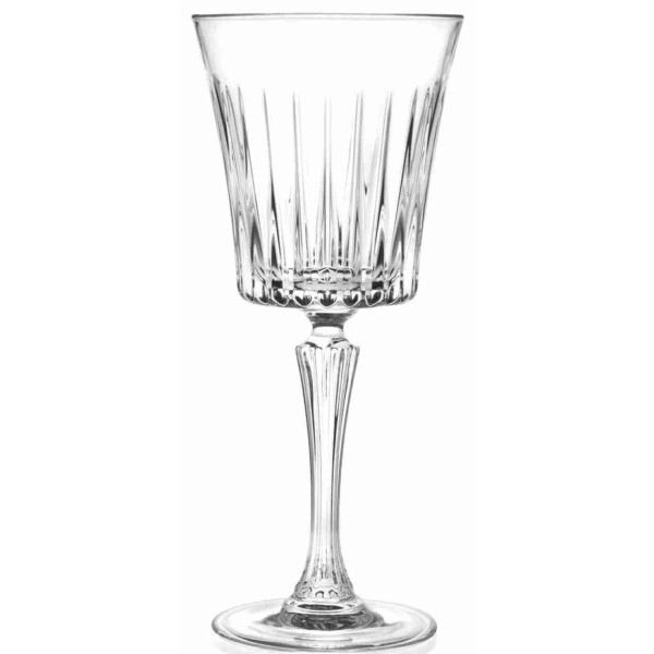 Фото - Бокал RCR TIMELESS 230 мл (25880020406)