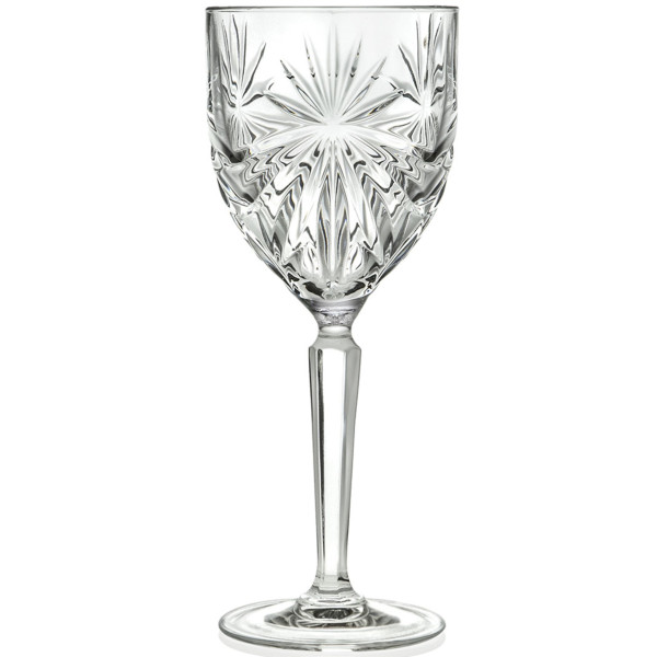 Фото - Бокал RCR OASIS 230 мл (26325020206)