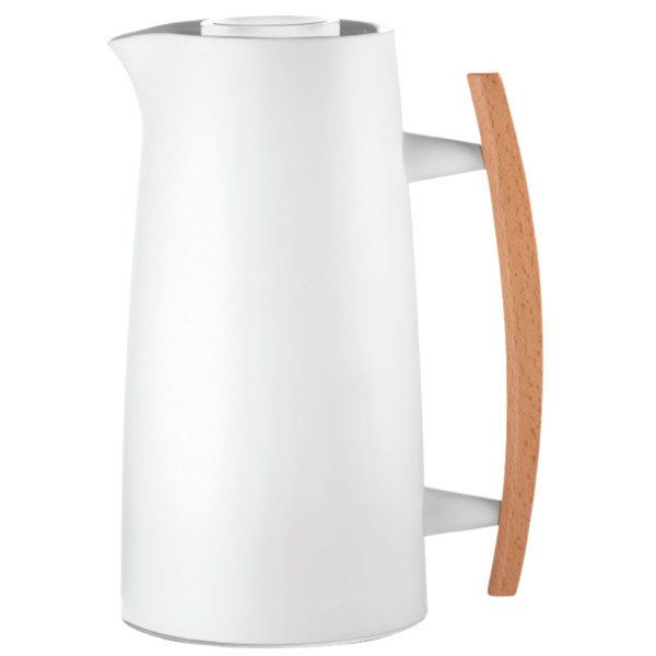 Фото - Термокувшин Guzzini RIVIERA `63 (12560011) Фото - Термокувшин Guzzini RIVIERA `63 (12560011)