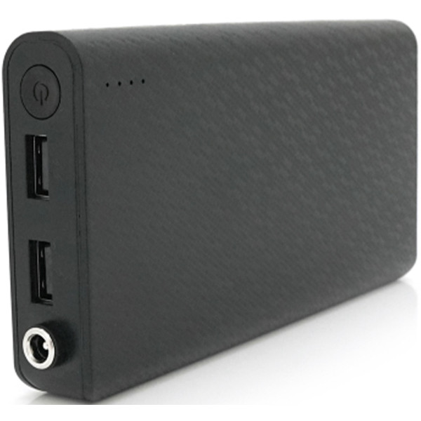 Фото - Источник бесперебойного питания Voltronic UPS-24W DC1024P/14000