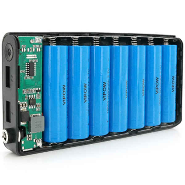 Фото - Источник бесперебойного питания Voltronic UPS-24W DC1024P/14000