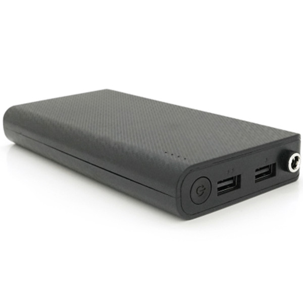 Фото - Источник бесперебойного питания Voltronic UPS-24W DC1024P/14000
