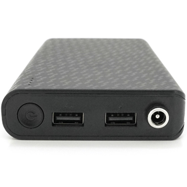 Фото - Источник бесперебойного питания Voltronic UPS-24W DC1024P/14000