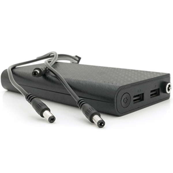 Фото - Источник бесперебойного питания Voltronic UPS-24W DC1024P/14000
