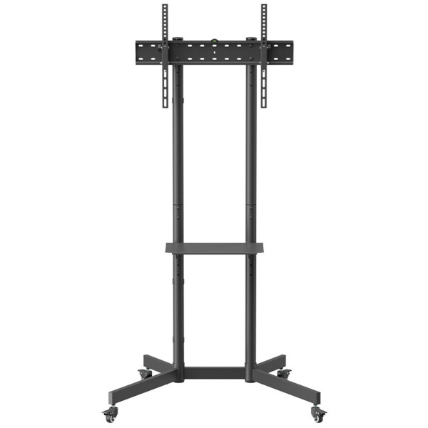 Фото - Крепление для телевизора ITECHmount T1042TE