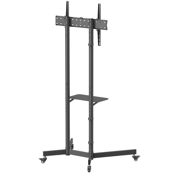 Фото - Крепление для телевизора ITECHmount T1042TE