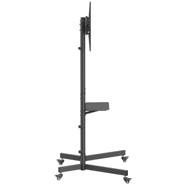 Фото - Крепление для телевизора ITECHmount T1042TE