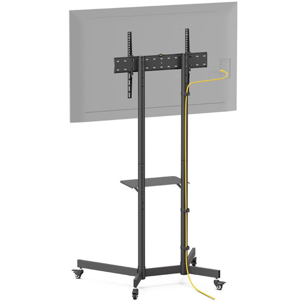 Фото - Крепление для телевизора ITECHmount T1042TE