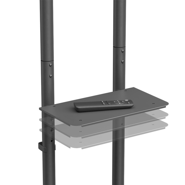 Фото - Крепление для телевизора ITECHmount T1042TE