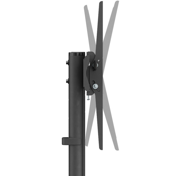 Фото - Крепление для телевизора ITECHmount T1042TE