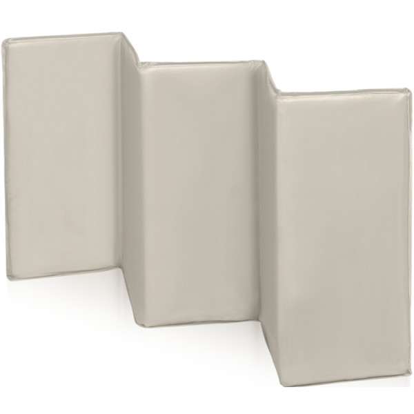 Фото - Манеж-кровать Lionelo Sven Plus Beige Latte