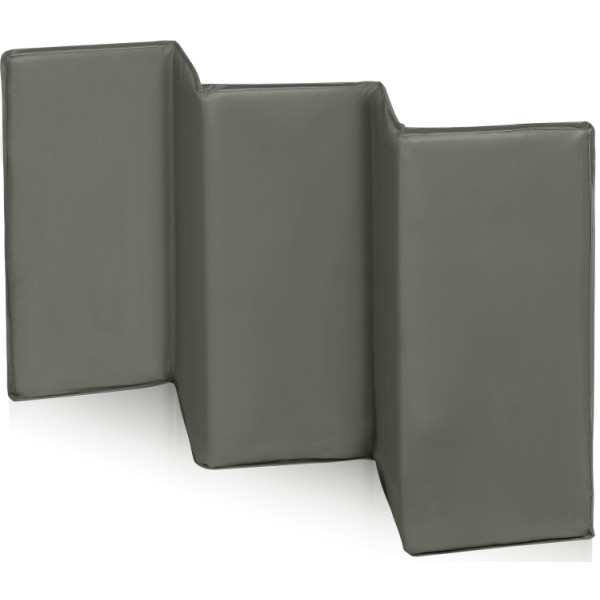 Фото - Манеж-кровать Lionelo Sven Plus Beige Olive