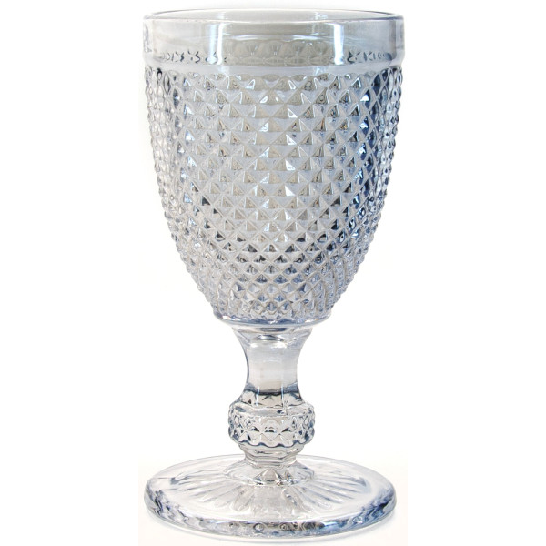 Фото - Бокал EDC Diamond.Blue 240 мл (EDC02-03/3)