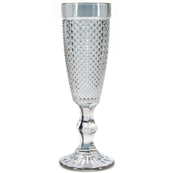 Фото - Бокал EDC Diamond.Black 160 мл (EDC02-02/1)