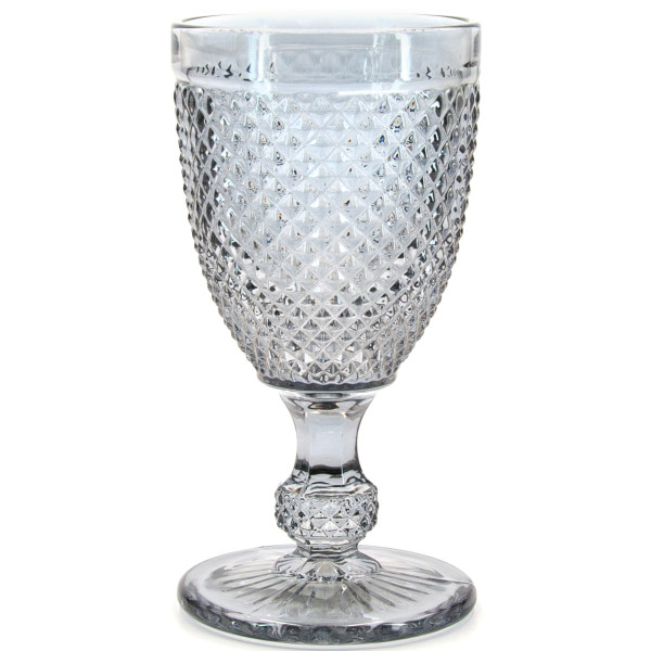 Фото - Бокал EDC Diamond.Black 240 мл (EDC02-03/1)