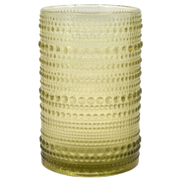 Фото - Стакан EDC Dragon Eye.Green 350 мл (EDC05-05/6)