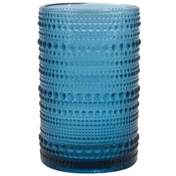 Фото - Стакан EDC Dragon Eye.Sapphire 350 мл (EDC05-05/5)