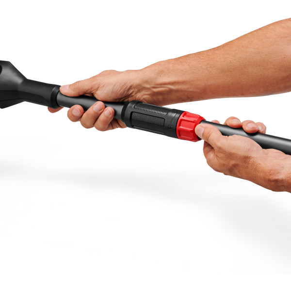 Фото - Секатор аккумуляторный Einhell Professional GP-LS 18/28 Li T BL - Solo PXC 18В (3408330)