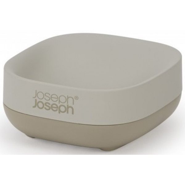 Фото - Мыльница Joseph Joseph 70577 Фото - Мыльница Joseph Joseph 70577