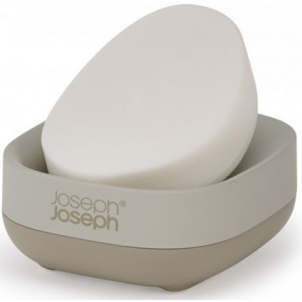 Фото - Мыльница Joseph Joseph 70577