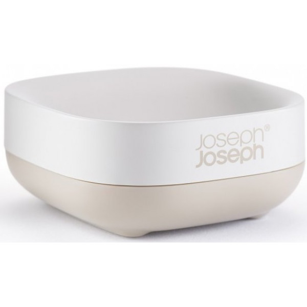 Фото - Мыльница Joseph Joseph 70577