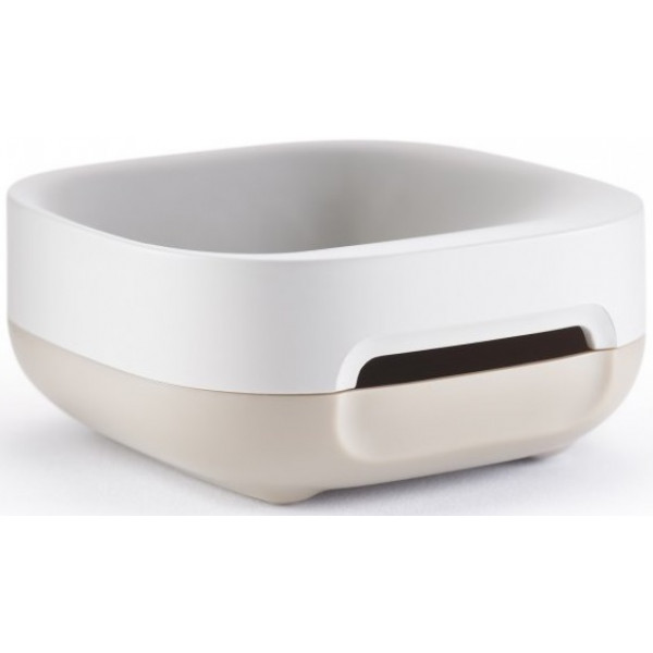 Фото - Мыльница Joseph Joseph 70577