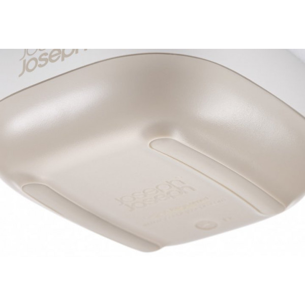 Фото - Мыльница Joseph Joseph 70577