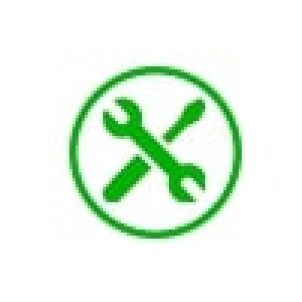 Фото - Послуга Ремонт ноутбука 50